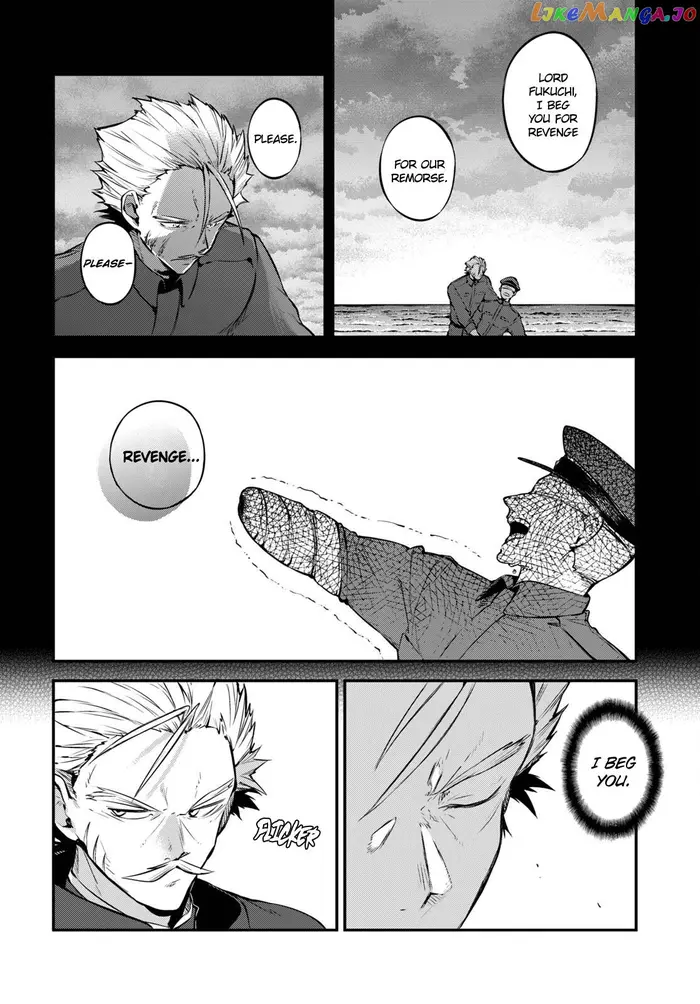 Bungou Stray Dogs Chapter 103 image 03_optimized